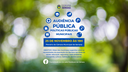 AUDIÊNCIA PÚBLICA - Políticas Públicas Municipais