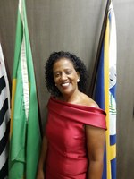 Andréia Prates Andréia Prates