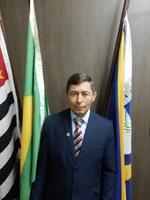 Jarbas Cabeleireiro Jarbas Cabeleireiro