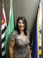 Lúcia Poiares Lúcia Poiares
