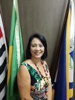 Marisa Oliveira Marisa Oliveira