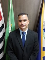 Rubinho Cabelereiro Rubinho Cabelereiro